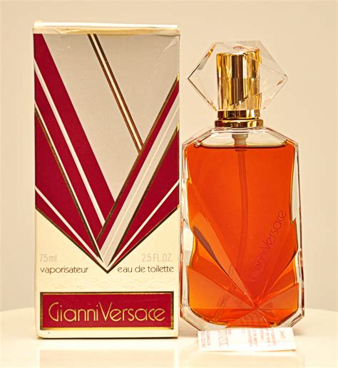 perfume versace feminino é bom|Versace perfume discontinued.